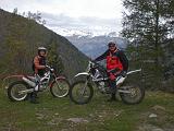 10-2014 Lago Colina - 017